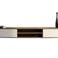 Driftwood TV Meubel