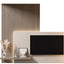 Cinewall 1021DE Meubel