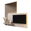 Cinewall 1021DE Meubel
