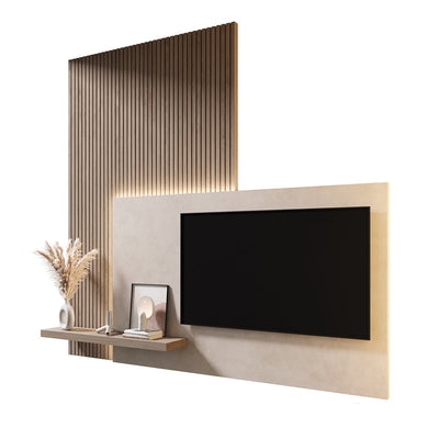 Cinewall 1021DE Meubel
