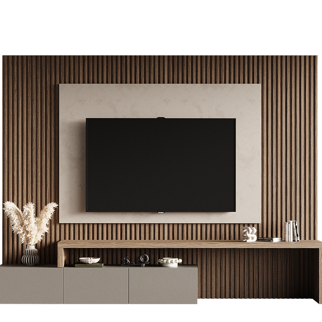 Cinewall 1020DE Meubel