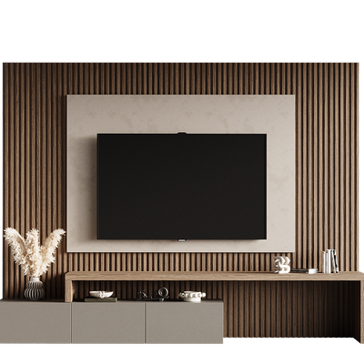 Cinewall 1020DE Meubel