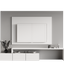 Cinewall 1020DE Meubel