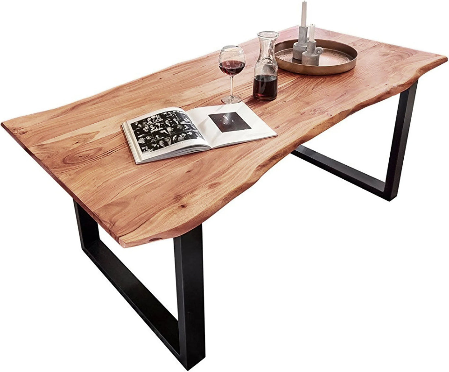 Eettafel Quinn