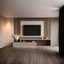 Cinewall 1020DE Meubel