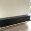 TV Meubel - Beukenhout - 3 klepdeuren - Push to Open - ART 9010